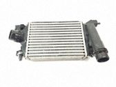 Chłodnica powietrza doładowującego / Intercooler