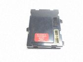 Sonstige Steuergeräte / Module