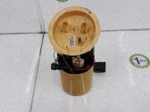 Kraftstoffpumpe im Tank