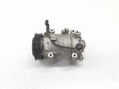 Klimakompressor Pumpe