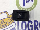 Interruptor del elevalunas eléctrico