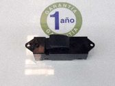 Interruptor del elevalunas eléctrico