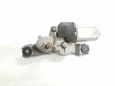 Wischermotor Heckscheibe