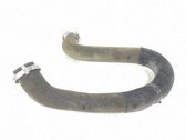 Manguera/tubo del intercooler