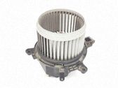 Soplador/ventilador calefacción