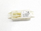 Sonstige Steuergeräte / Module