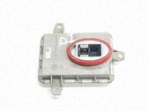 Xenon control unit/module