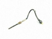 Sensor / Fühler / Geber