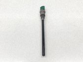 Sensor / Fühler / Geber