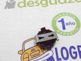 Cita veida sensors