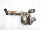 Turbina