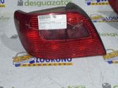 Luz trasera/de freno