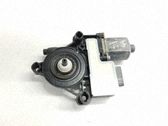 Fensterhebermotor Tür hinten