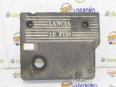 Cubierta del motor (embellecedor)