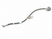 Manguera/tubo del intercooler
