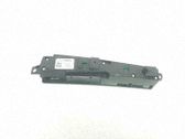 Other switches/knobs/shifts