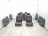 Seat set