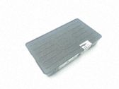 Sonstige Steuergeräte / Module