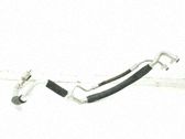 Air conditioning (A/C) pipe/hose
