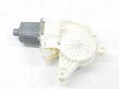 Motor del regulador de la ventanilla de la puerta delantera