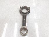 Connecting rod/conrod