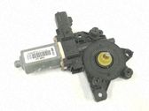 Fensterhebermotor Tür hinten