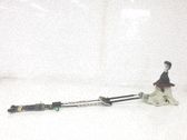 Gear shifter/selector