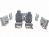 Juego del asiento
