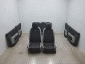 Juego del asiento