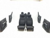 Juego del asiento