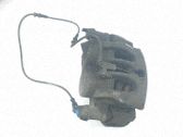 Bremssattel vorne