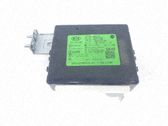 Sonstige Steuergeräte / Module