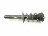 Front shock absorber/damper