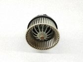 Mazā radiatora ventilators
