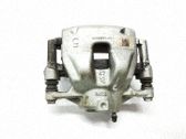 Caliper de freno delantero
