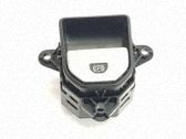 Hand parking brake switch