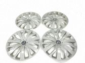 Original wheel cap
