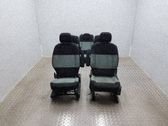 Juego del asiento