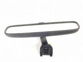 Galinio vaizdo veidrodis (salone)