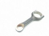 Connecting rod/conrod