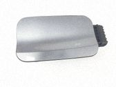 Fuel tank filler cap
