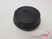 Wheel nut cap/cover