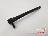 Oil level sensor