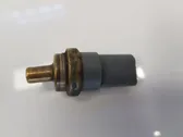 Sensor de temperatura del refrigerante