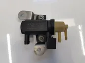 Solenoide elettrovalvola GPL