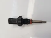 Coolant temperature sensor