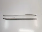 Windshield/front glass wiper blade