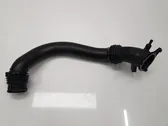 Intercooler hose/pipe