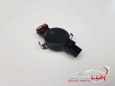 Rain sensor