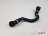 Heater radiator pipe/hose